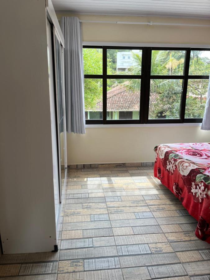 邦比尼亚斯La Lola Residencial公寓 外观 照片